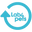 Lab4Pets logo