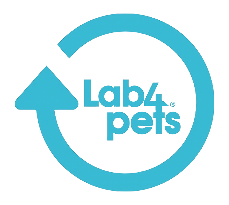 Lab4Pets